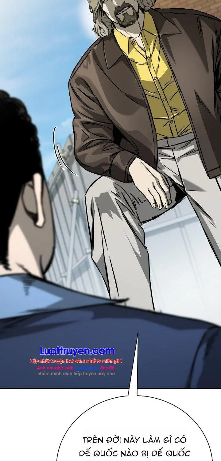 Chapter 29 - Trang 101