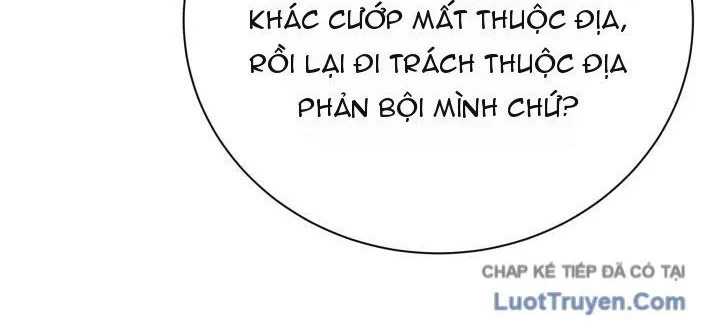 Chapter 29 - Trang 102