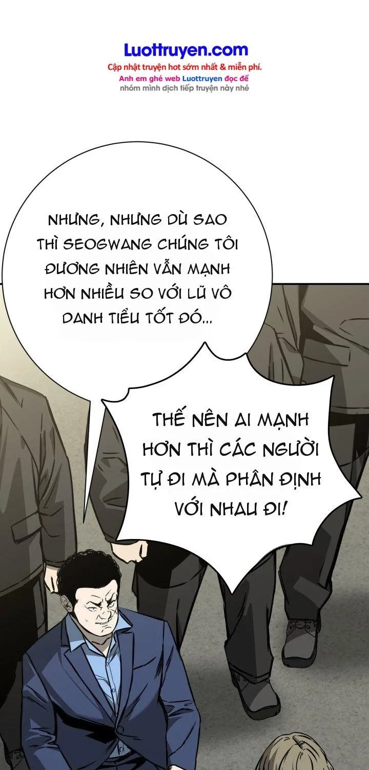Chapter 29 - Trang 103