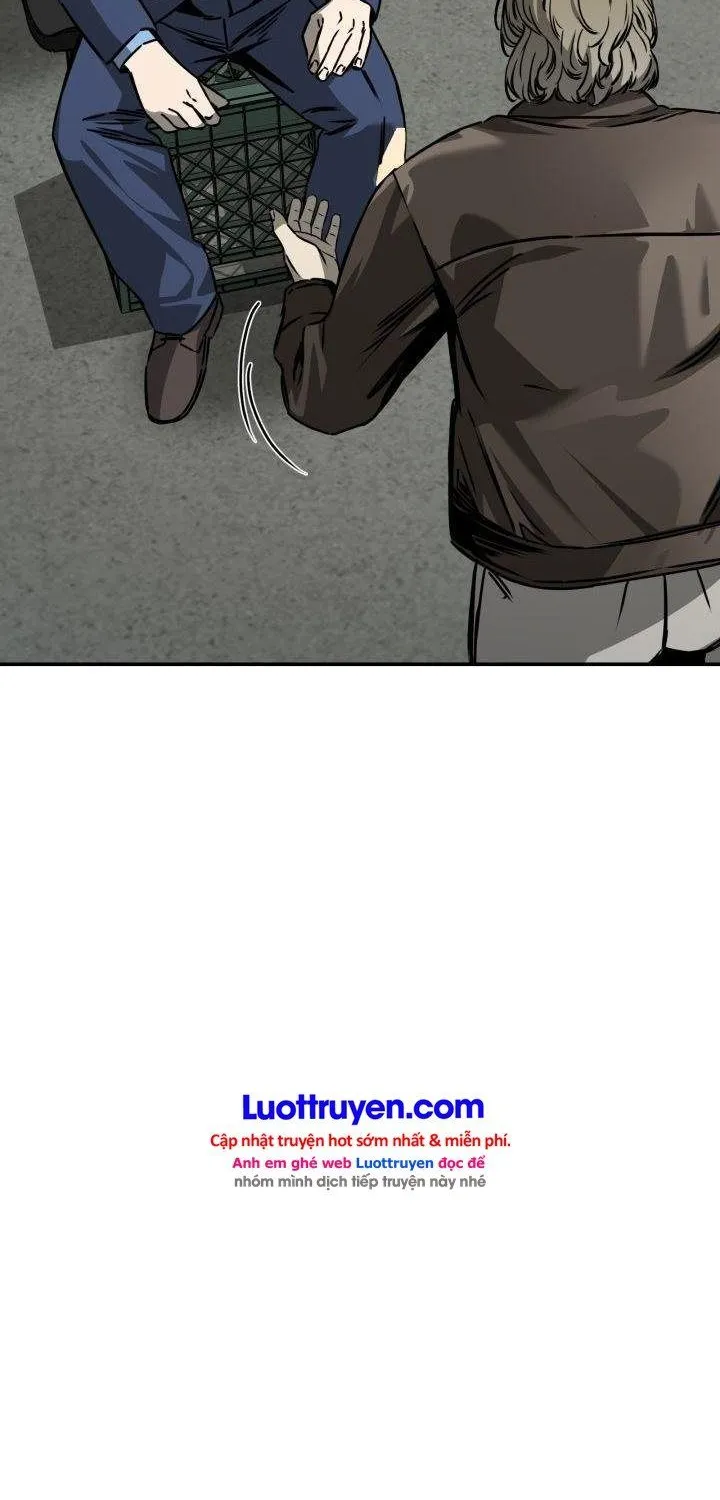 Chapter 29 - Trang 104