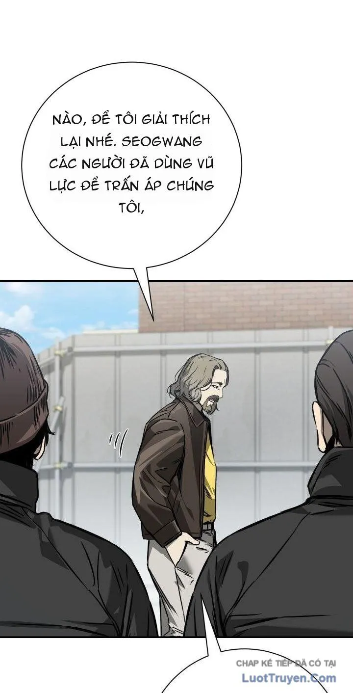 Chapter 29 - Trang 105