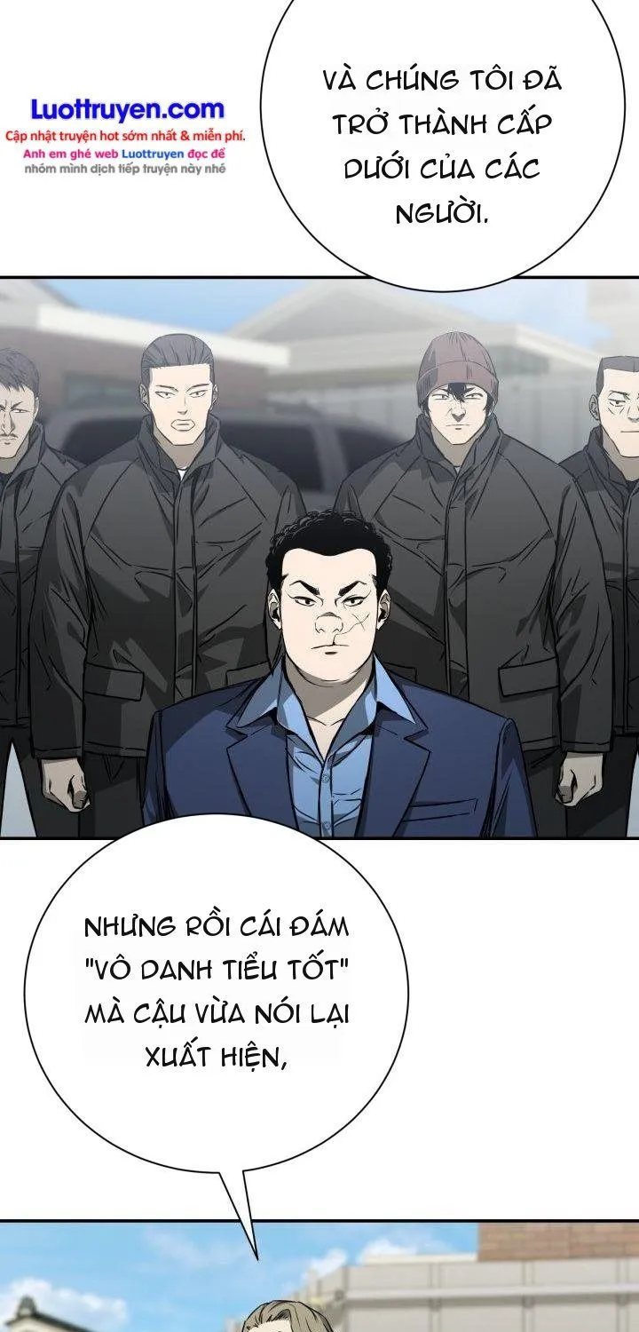 Chapter 29 - Trang 106