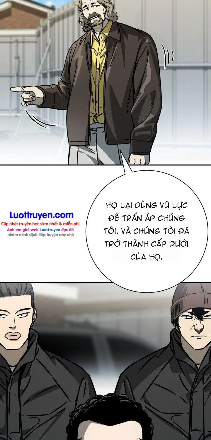 Chapter 29 - Trang 107