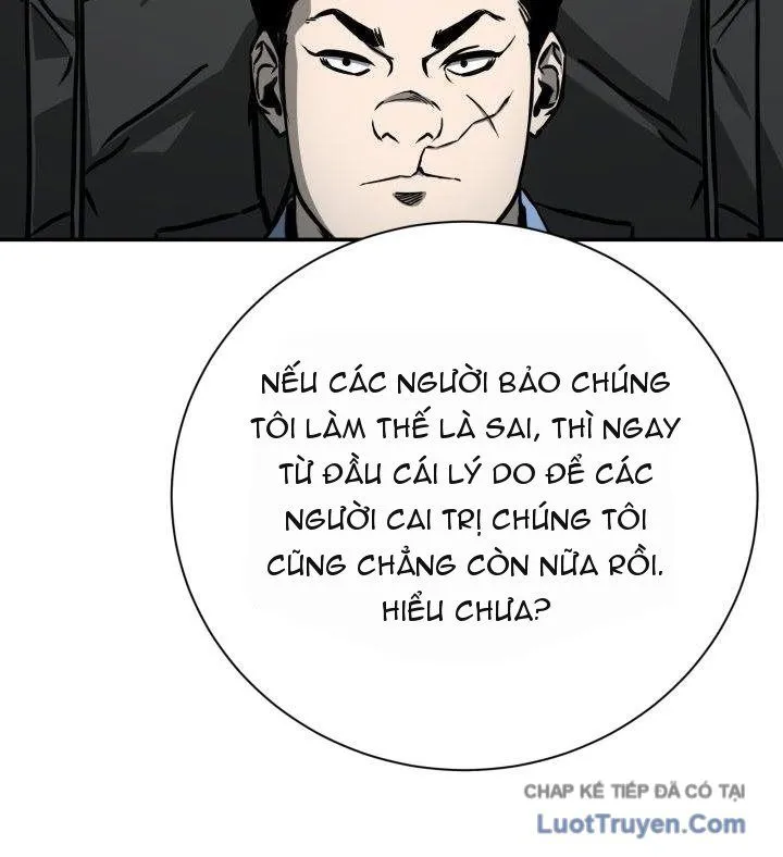 Chapter 29 - Trang 108