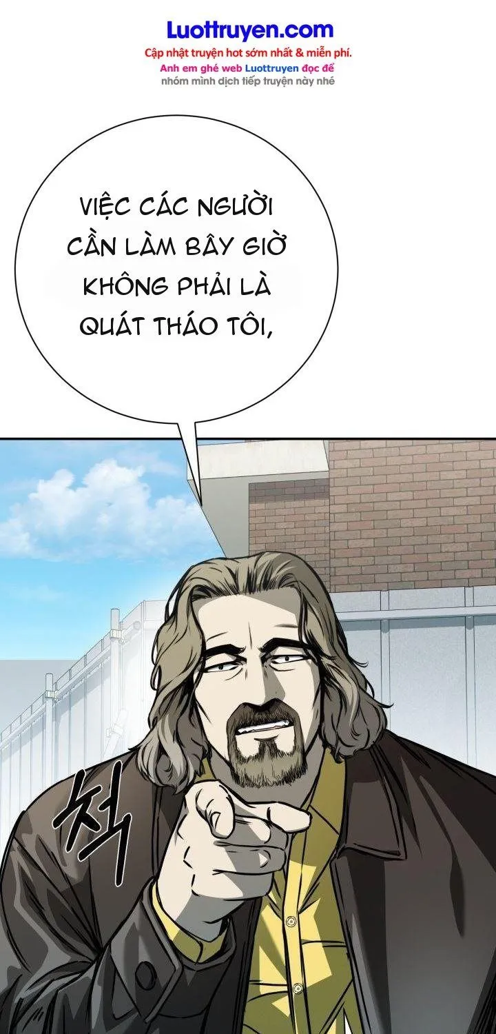 Chapter 29 - Trang 109