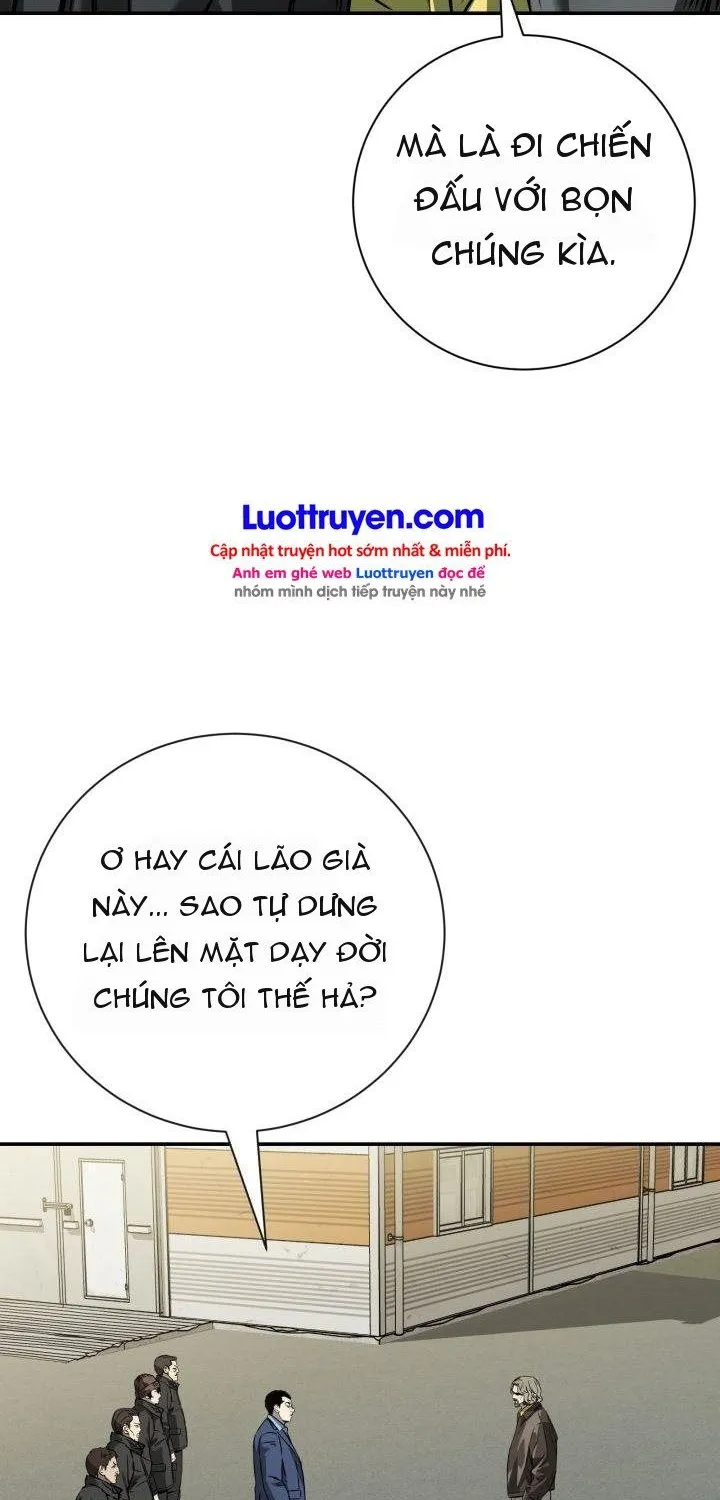 Chapter 29 - Trang 110