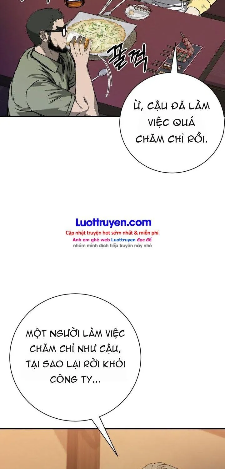 Chapter 29 - Trang 12