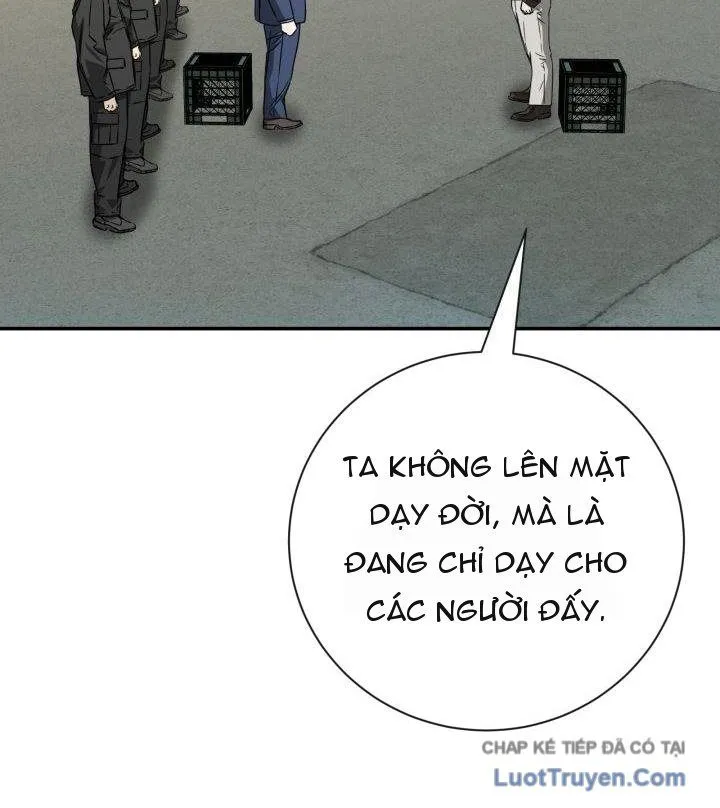 Chapter 29 - Trang 111