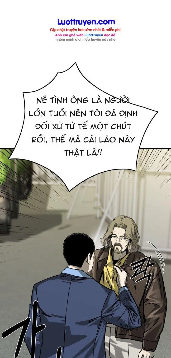Chapter 29 - Trang 112