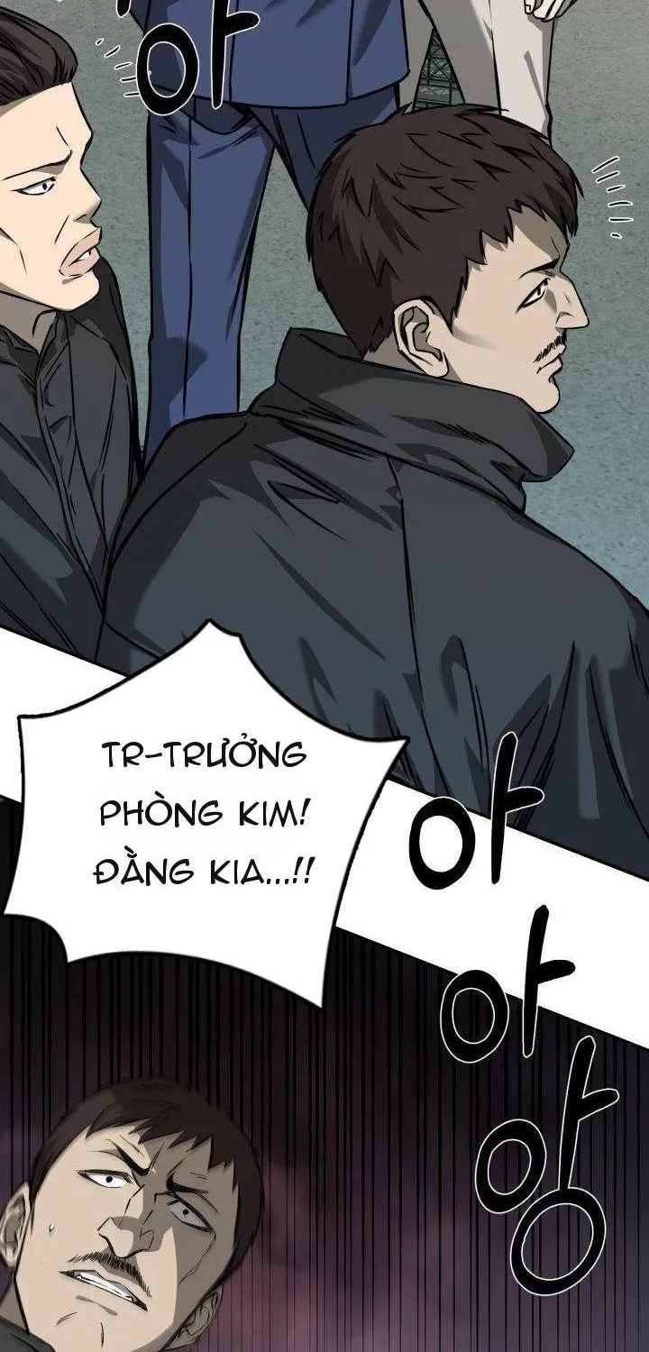 Chapter 29 - Trang 113