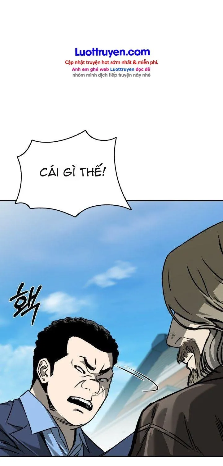 Chapter 29 - Trang 115