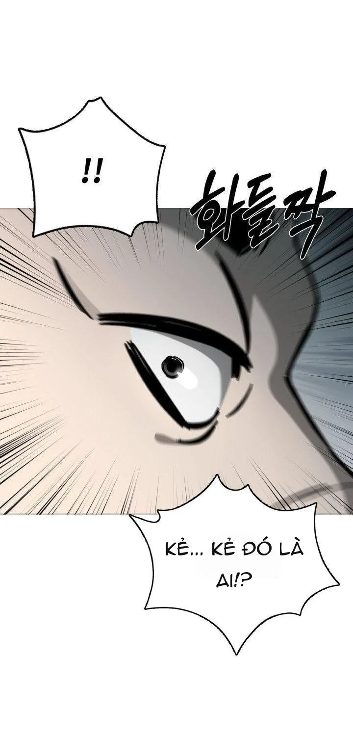 Chapter 29 - Trang 116