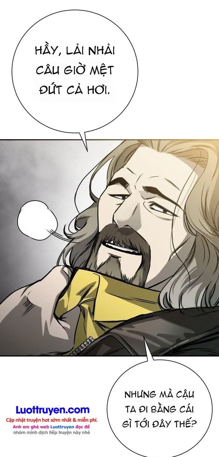 Chapter 29 - Trang 117