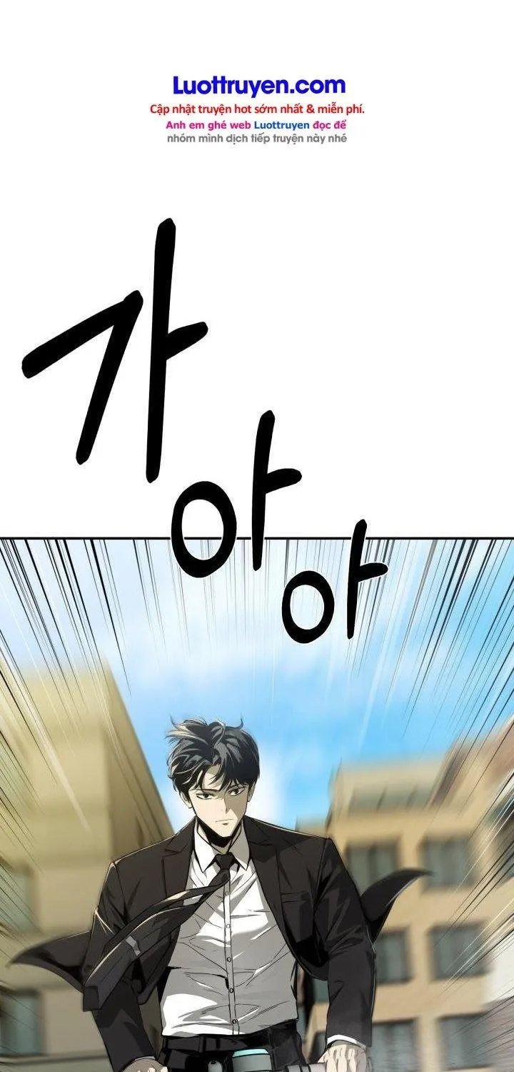 Chapter 29 - Trang 119