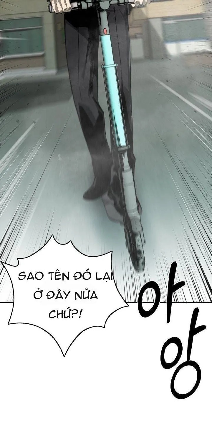 Chapter 29 - Trang 120