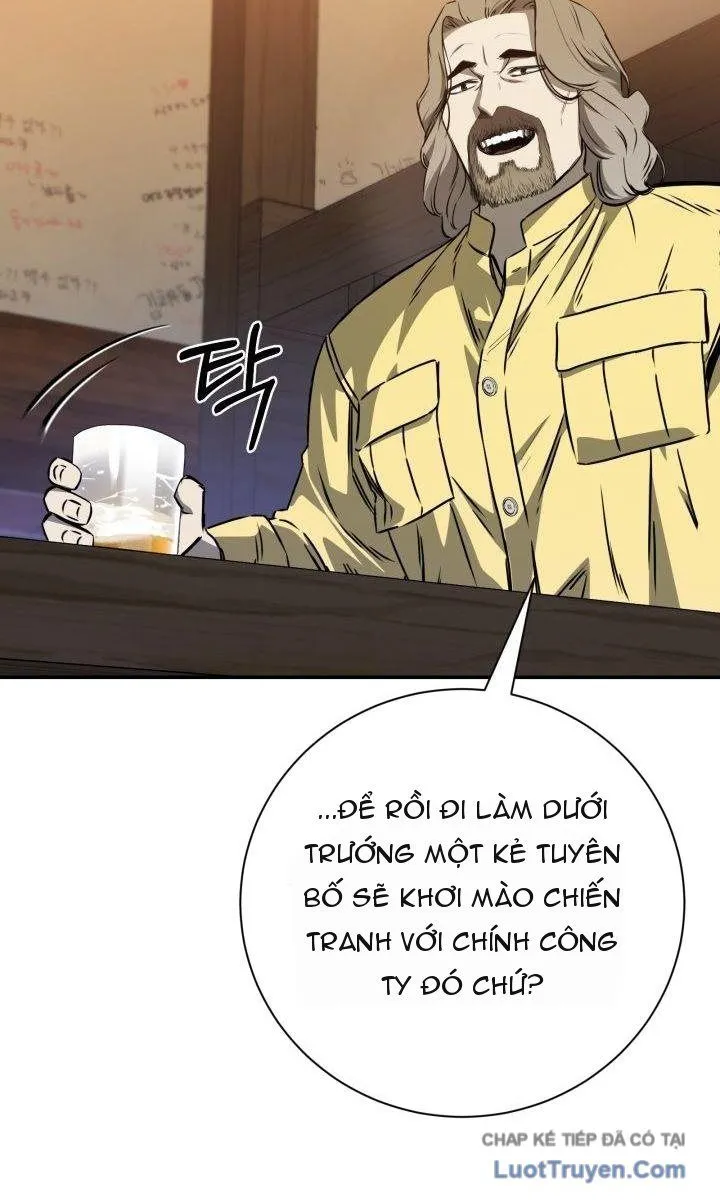Chapter 29 - Trang 13