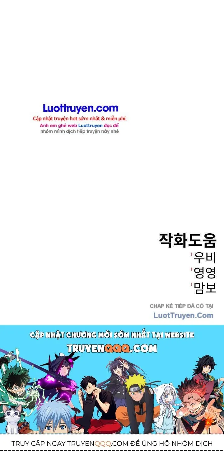 Chapter 29 - Trang 121