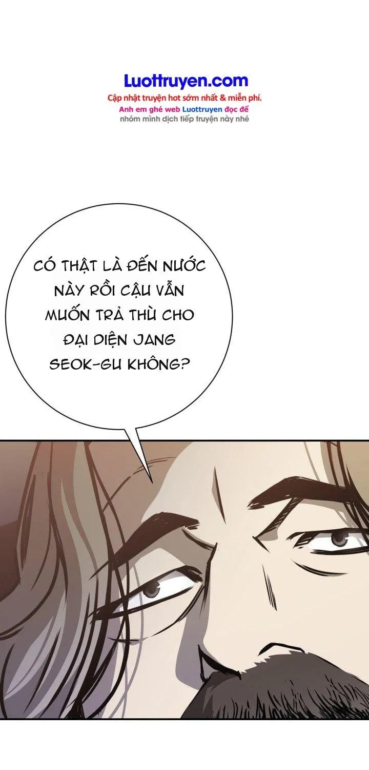 Chapter 29 - Trang 14