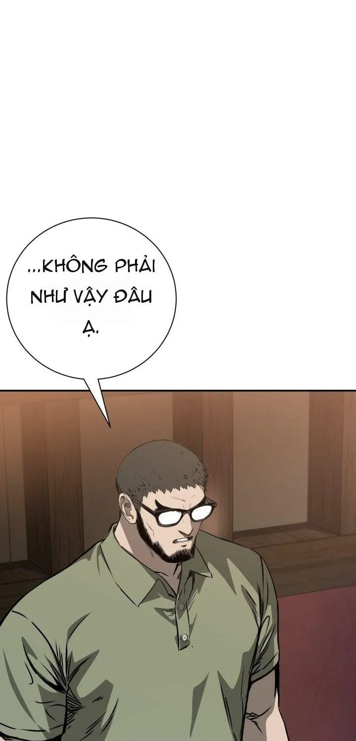 Chapter 29 - Trang 15
