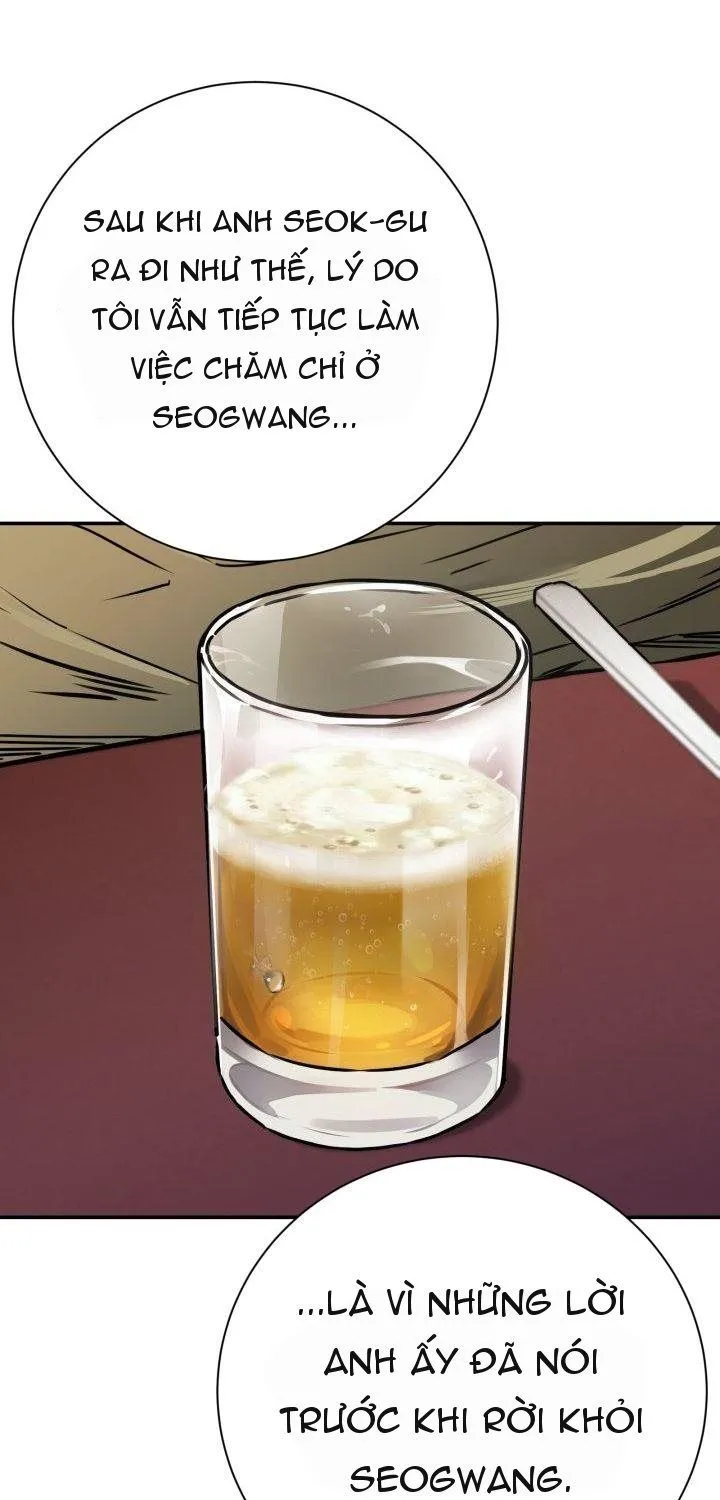 Chapter 29 - Trang 17