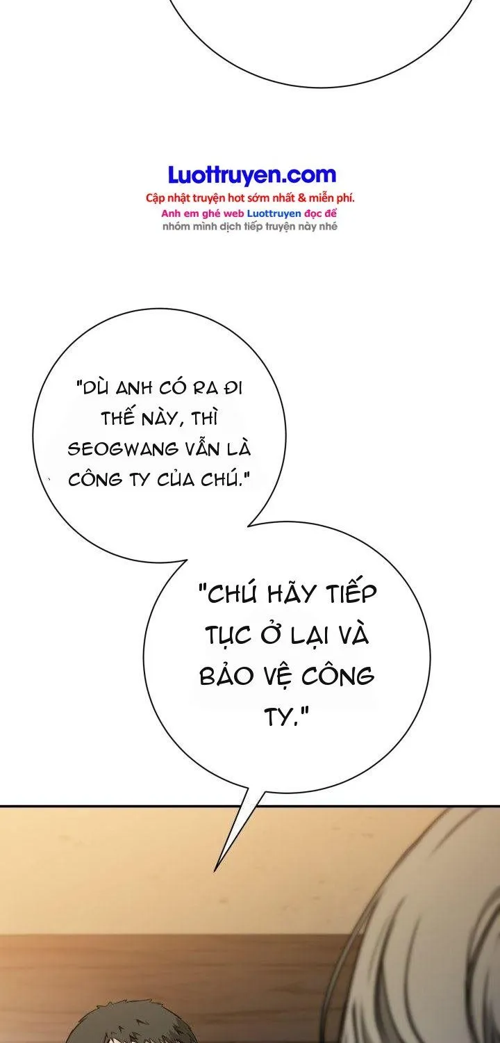 Chapter 29 - Trang 18