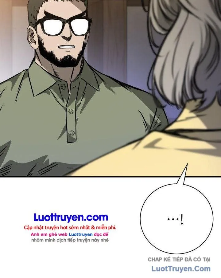 Chapter 29 - Trang 19