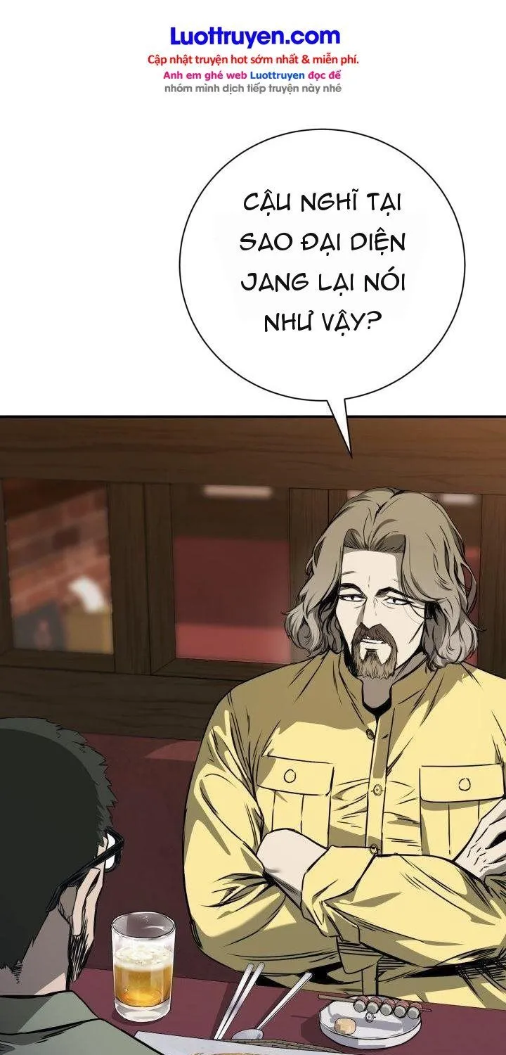 Chapter 29 - Trang 20