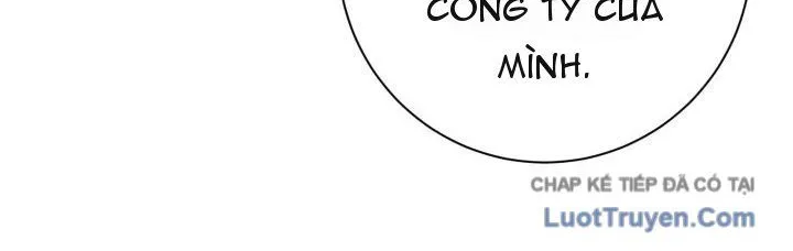 Chapter 29 - Trang 23