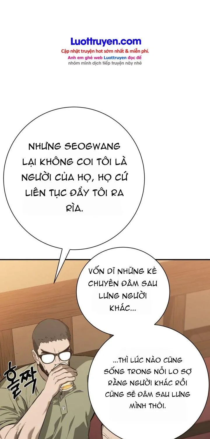 Chapter 29 - Trang 24