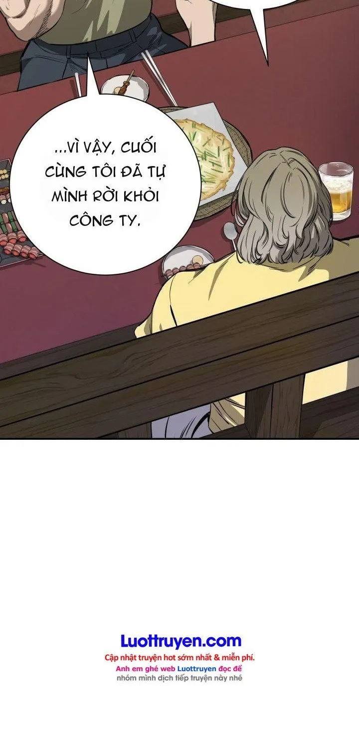 Chapter 29 - Trang 25