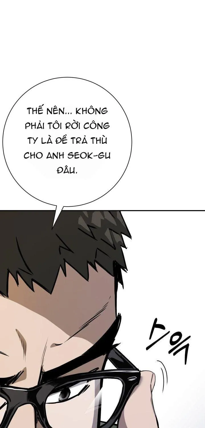 Chapter 29 - Trang 26