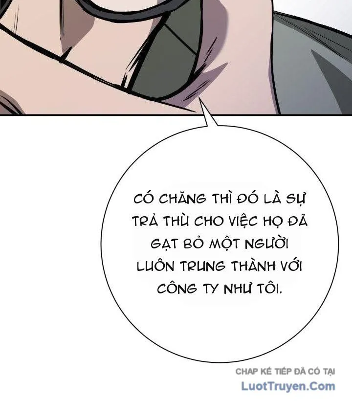 Chapter 29 - Trang 27