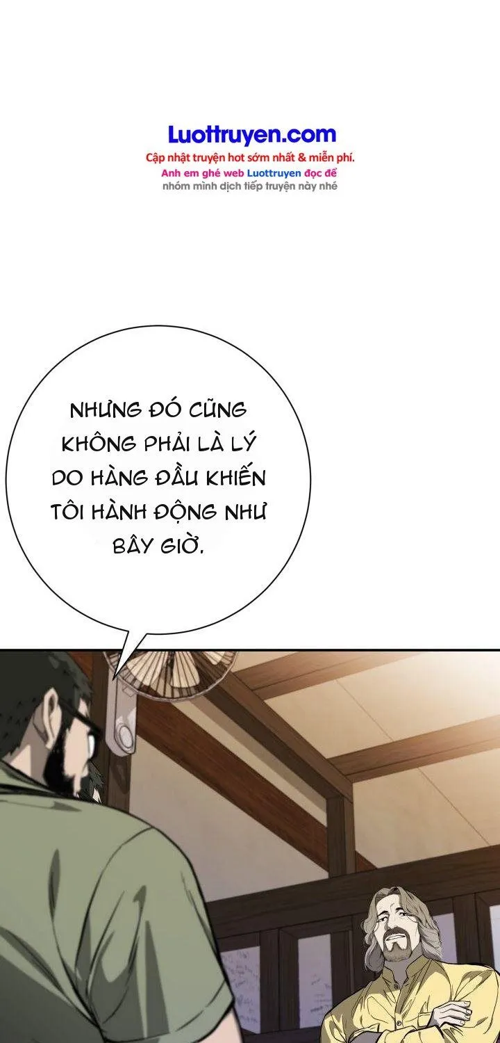 Chapter 29 - Trang 28