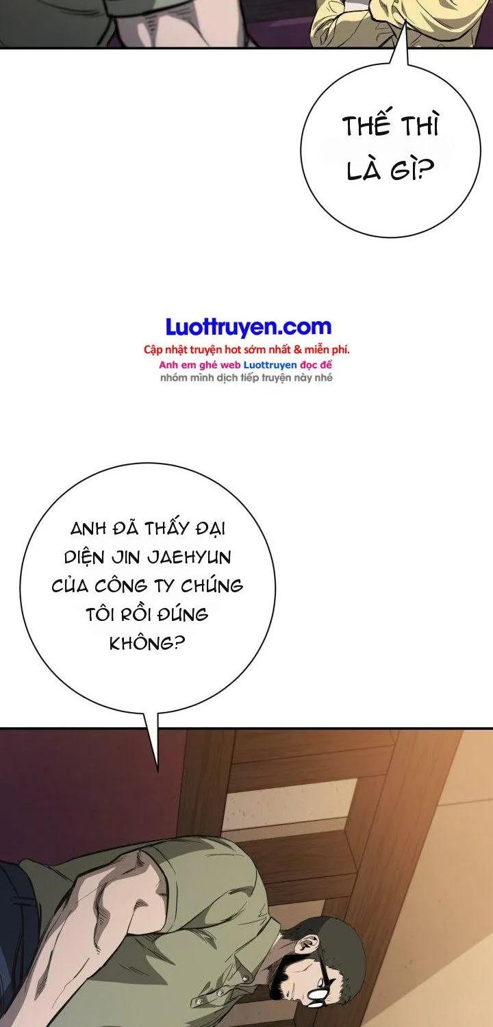 Chapter 29 - Trang 29