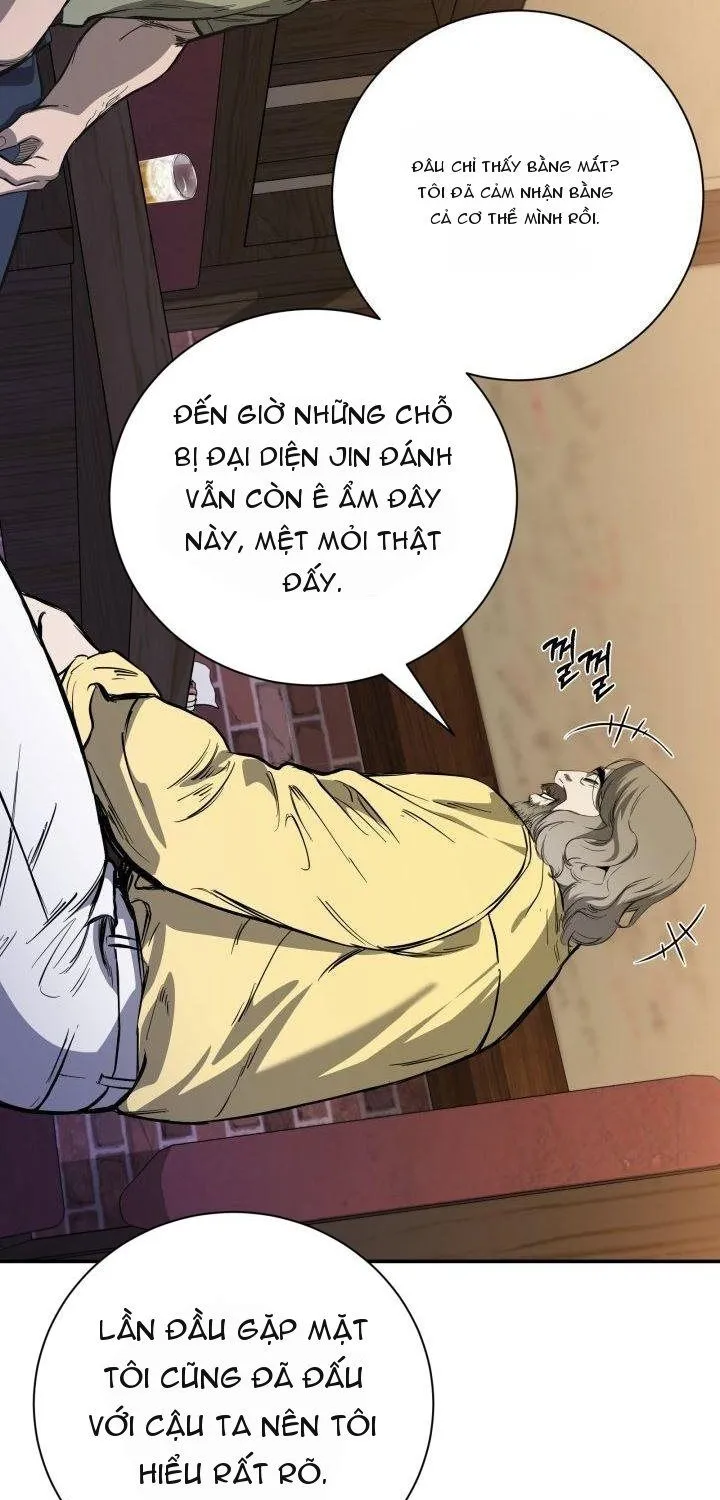 Chapter 29 - Trang 30