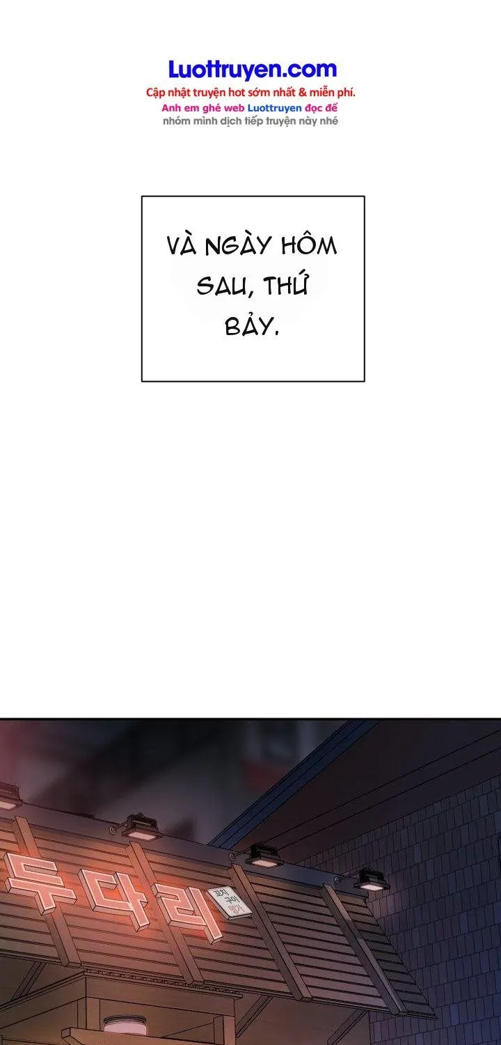 Chapter 29 - Trang 4
