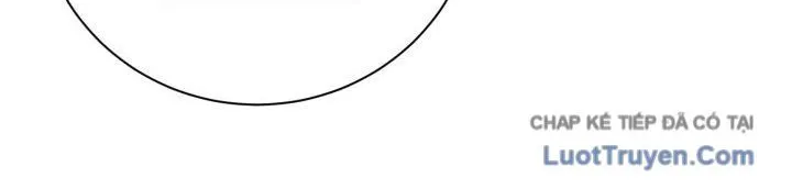 Chapter 29 - Trang 31