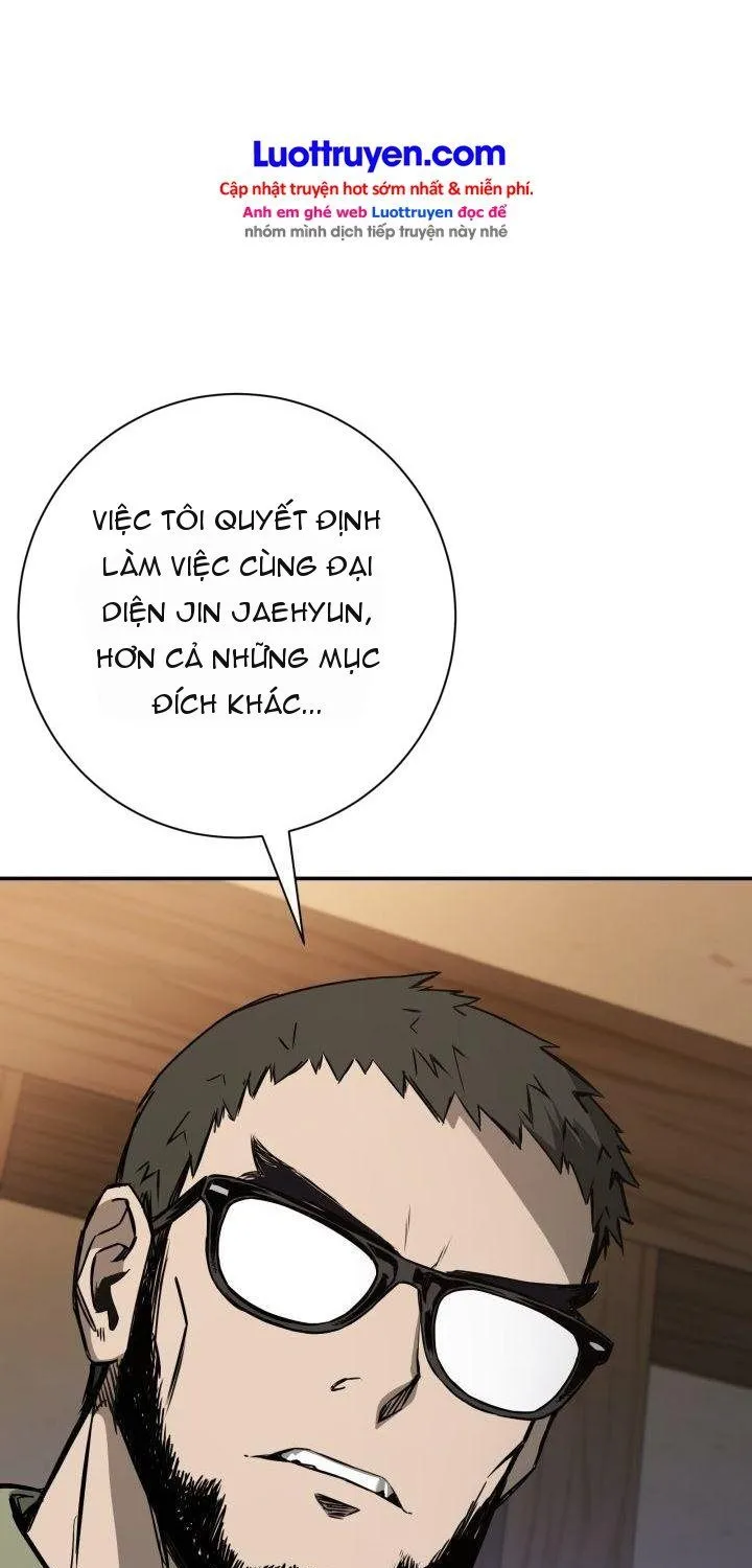 Chapter 29 - Trang 32