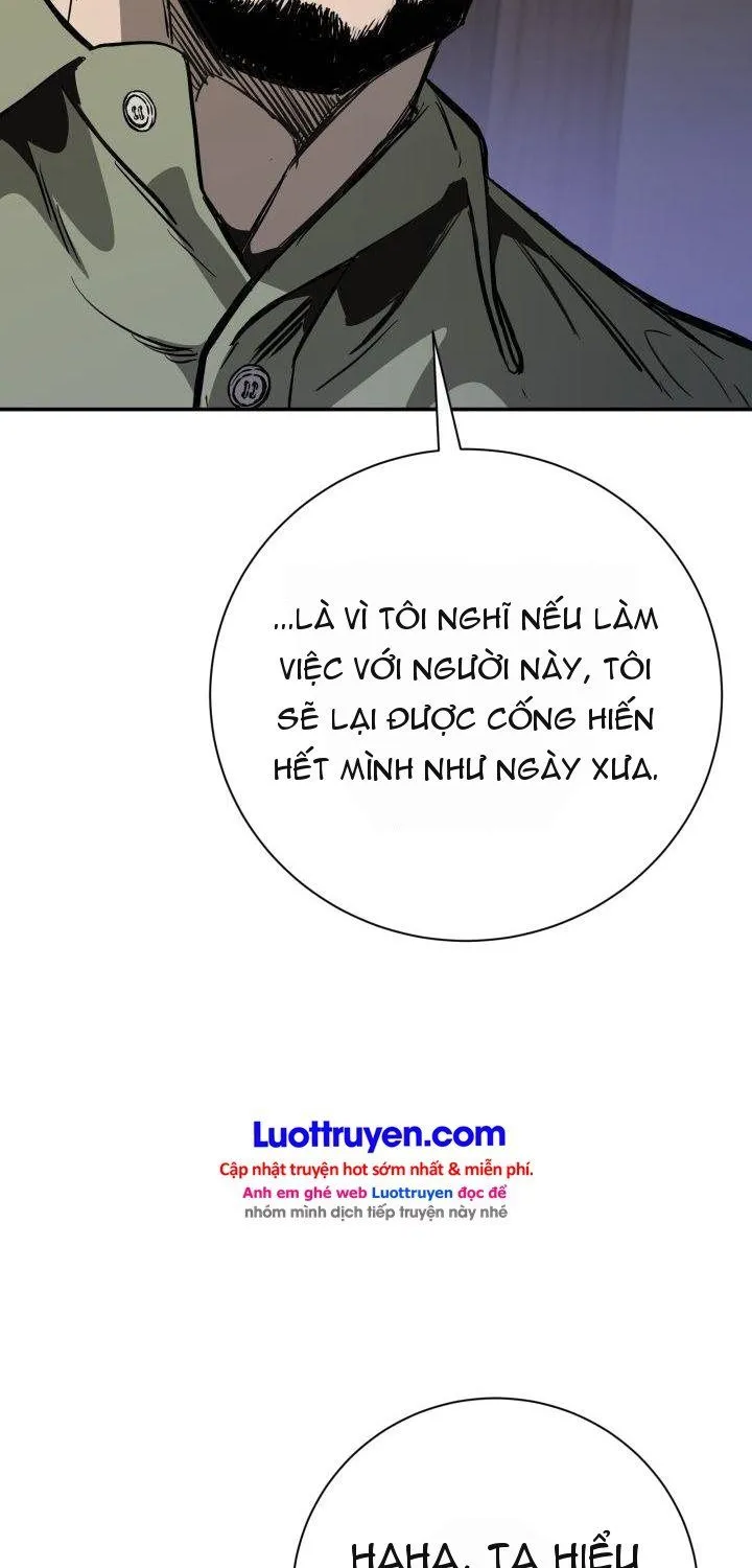 Chapter 29 - Trang 33