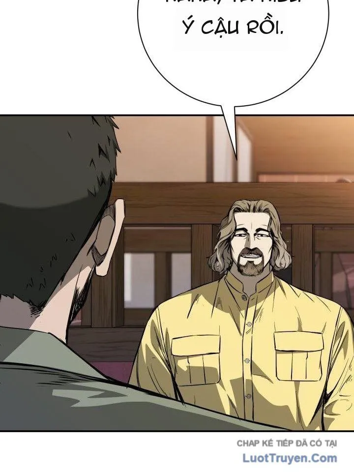 Chapter 29 - Trang 34