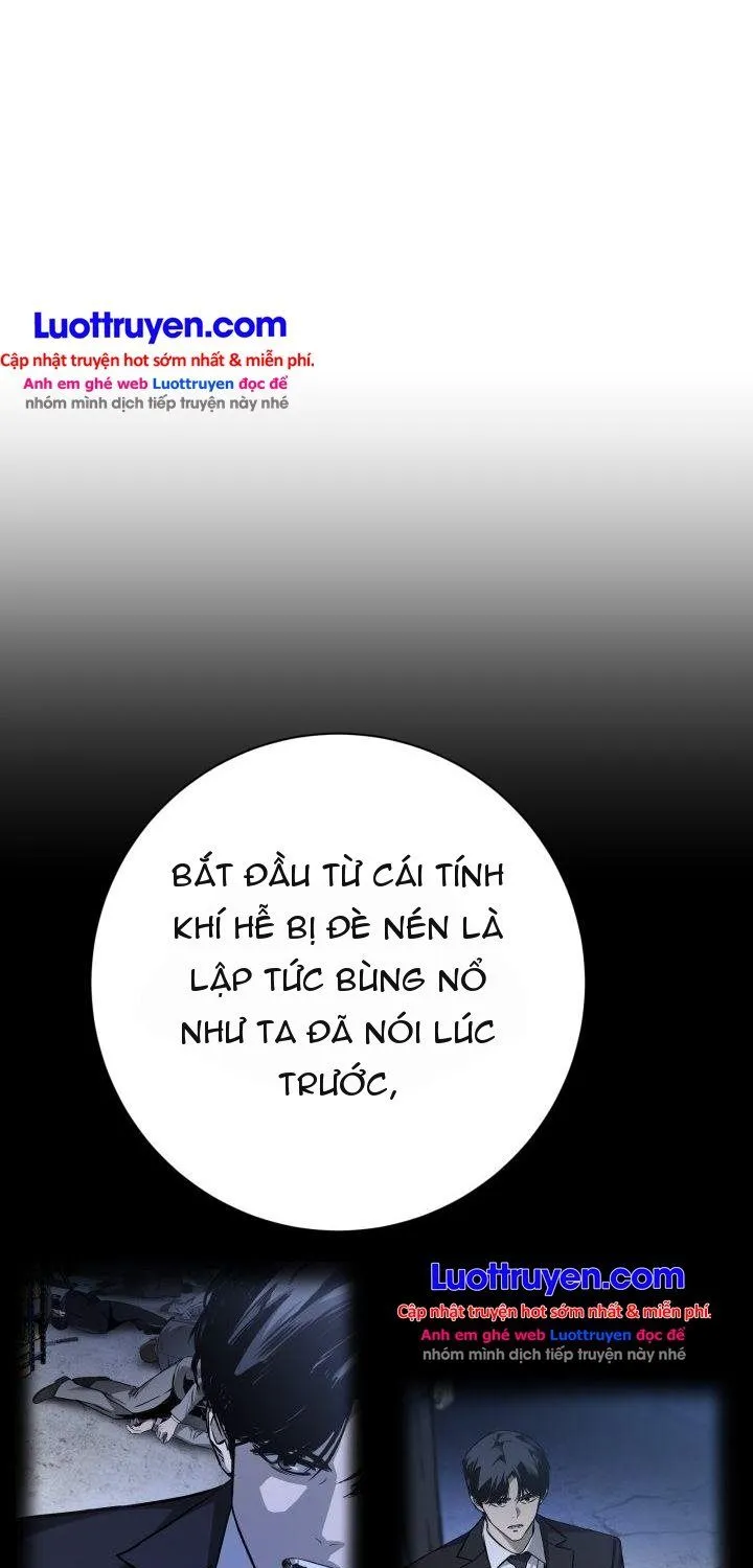 Chapter 29 - Trang 35