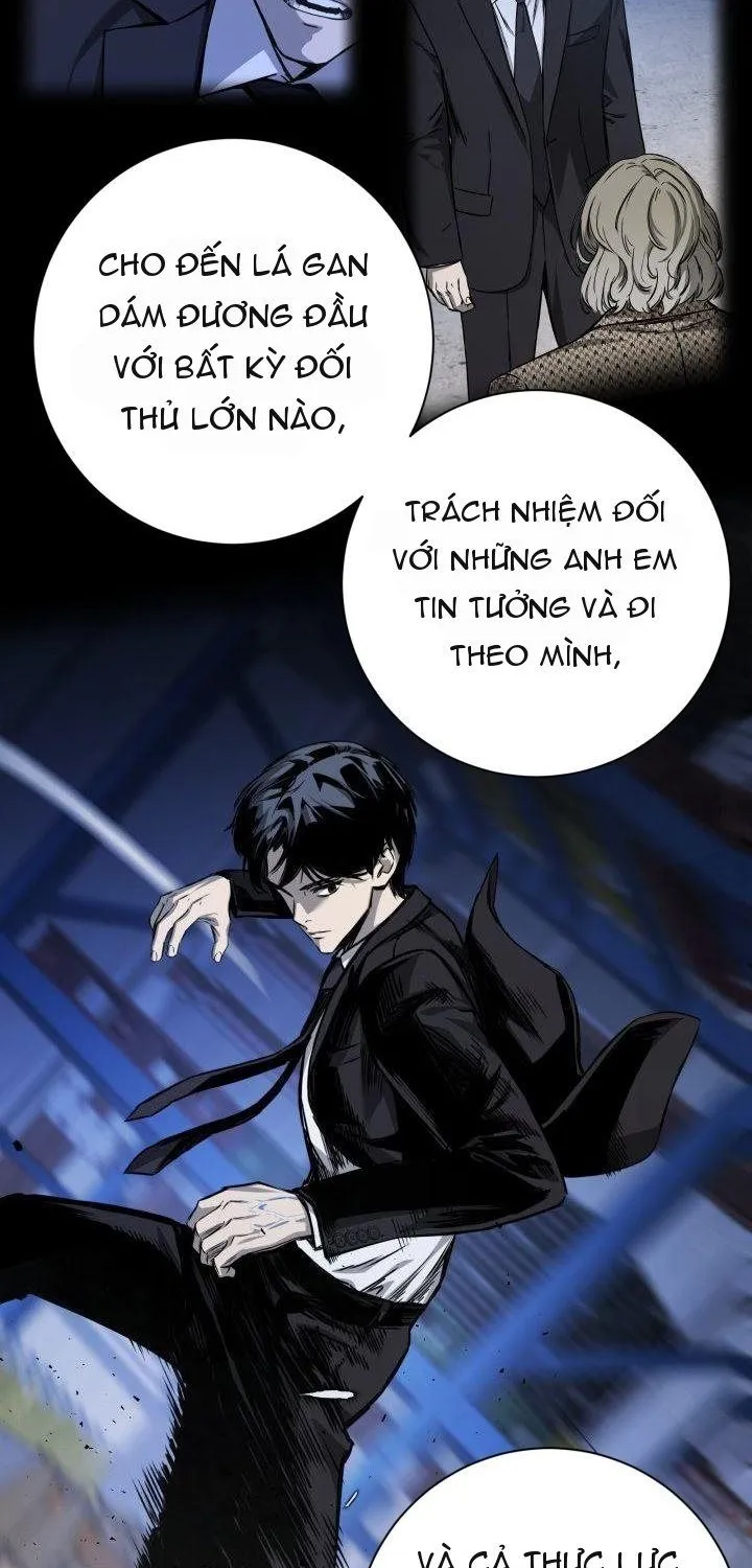 Chapter 29 - Trang 36