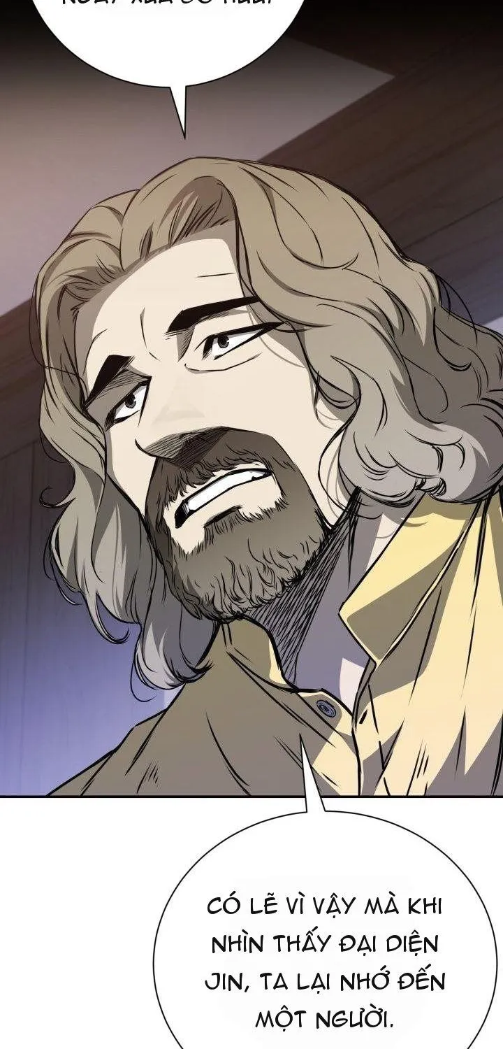 Chapter 29 - Trang 38