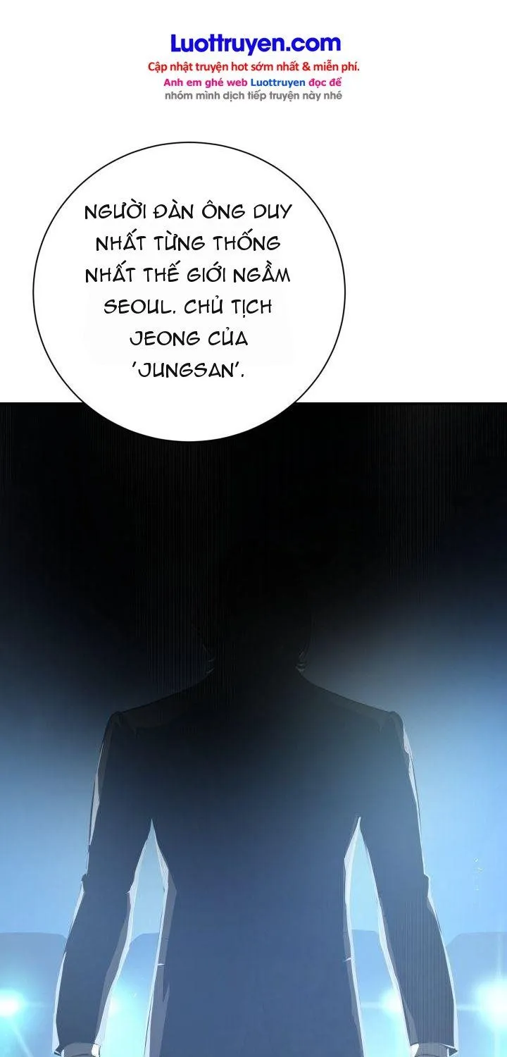 Chapter 29 - Trang 40