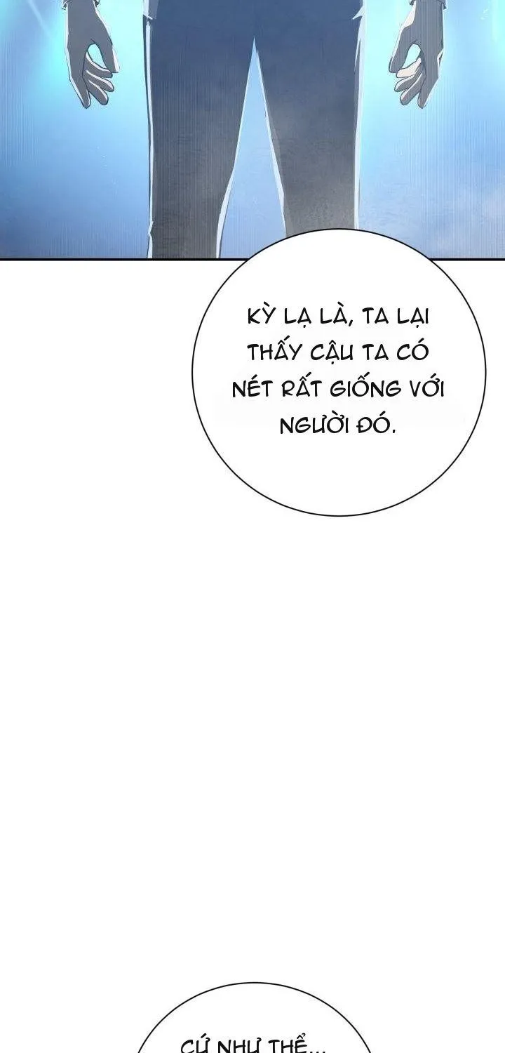 Chapter 29 - Trang 41