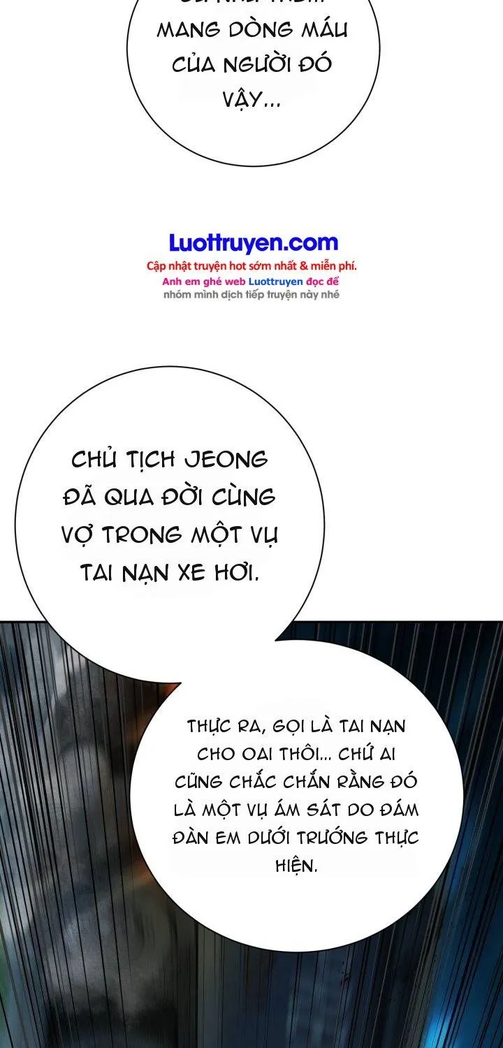 Chapter 29 - Trang 42