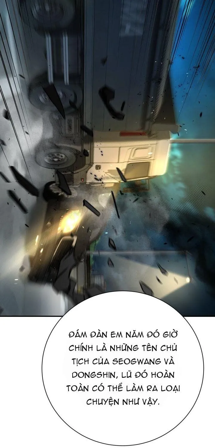 Chapter 29 - Trang 43