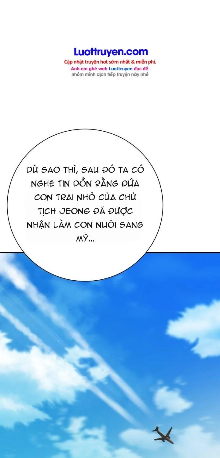 Chapter 29 - Trang 45