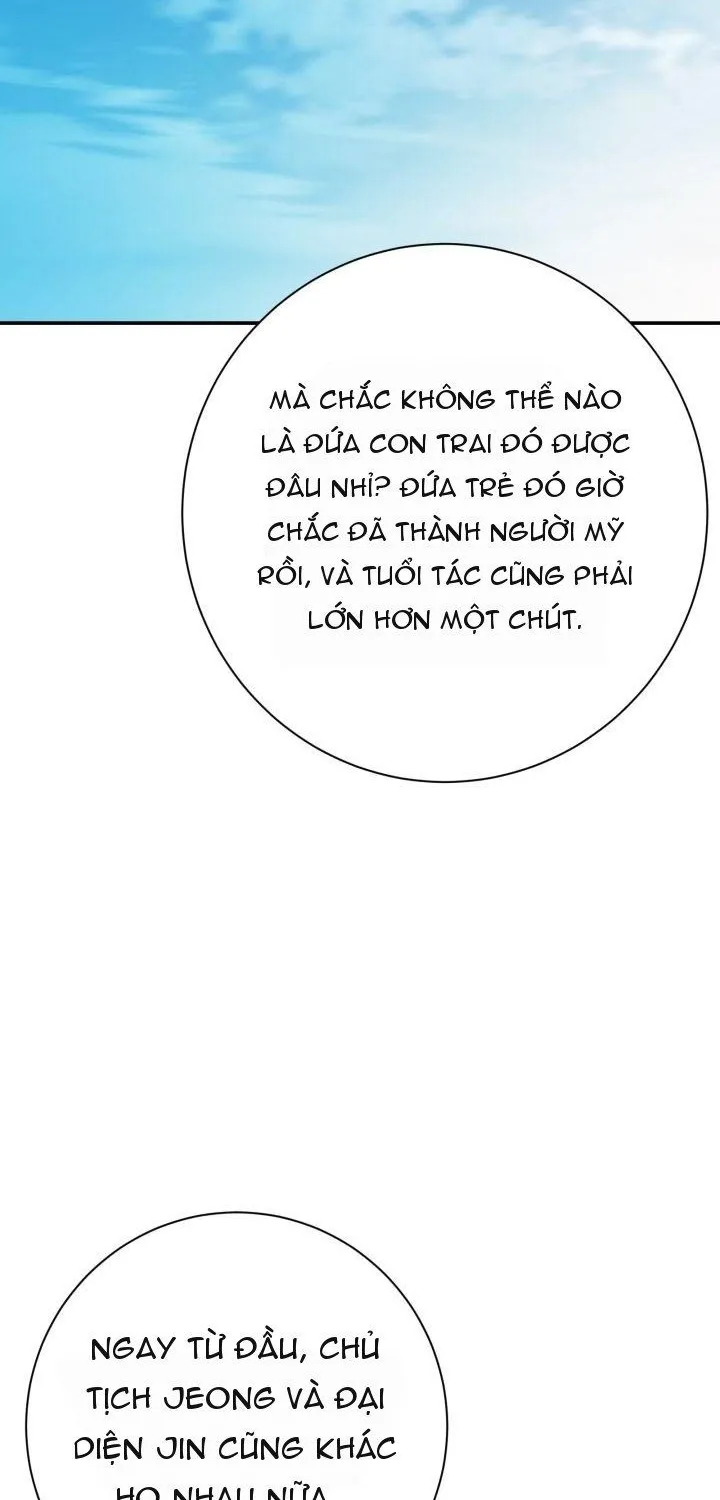 Chapter 29 - Trang 46