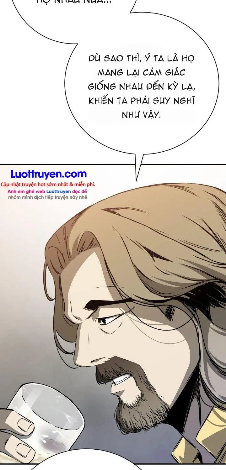 Chapter 29 - Trang 47